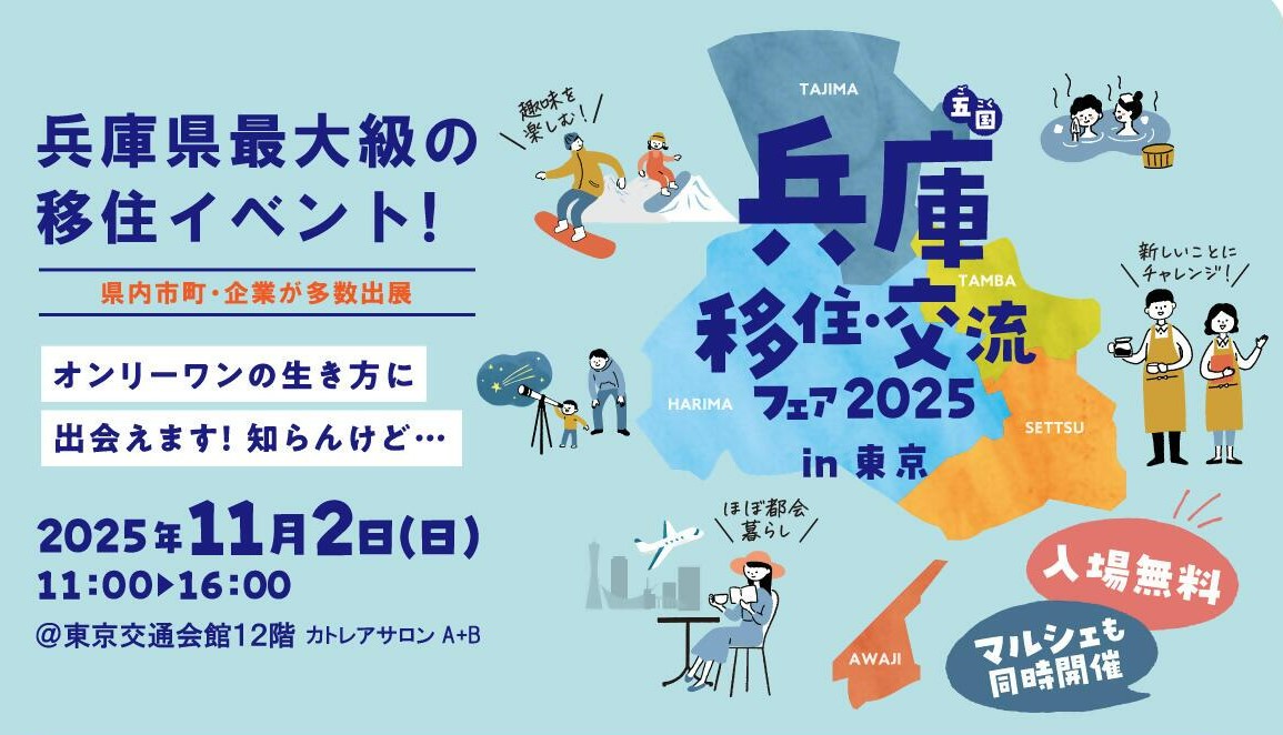 20251102_ijyukouryu2025