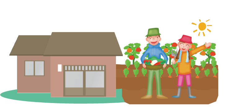 市街化調整区域_住む1