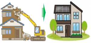 市街化調整区域_住む3
