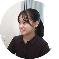 ヒョウゴジテン 菰口さん