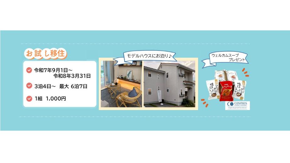 お試し移住バナー2