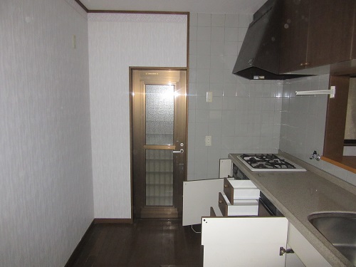 detached 小野