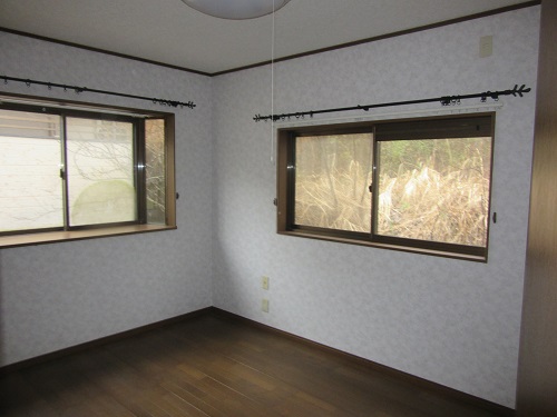detached 小野