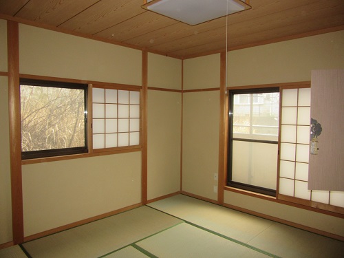 detached 小野