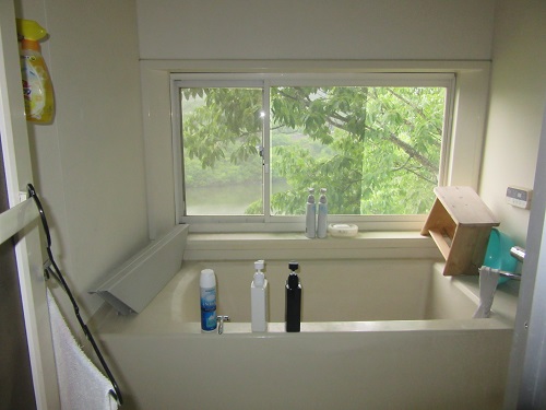 兵庫県三田市 第61号 大川瀬14 3