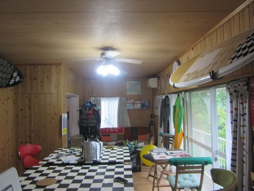 兵庫県三田市 第61号 大川瀬14 4