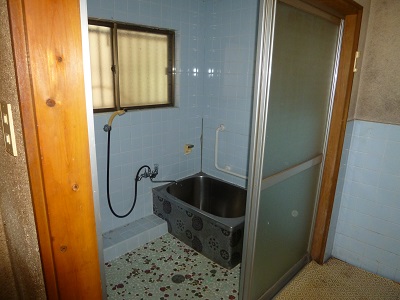 兵庫県三田市 第66号 大川瀬15 4