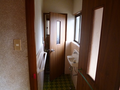 兵庫県三田市 第66号 大川瀬15 5