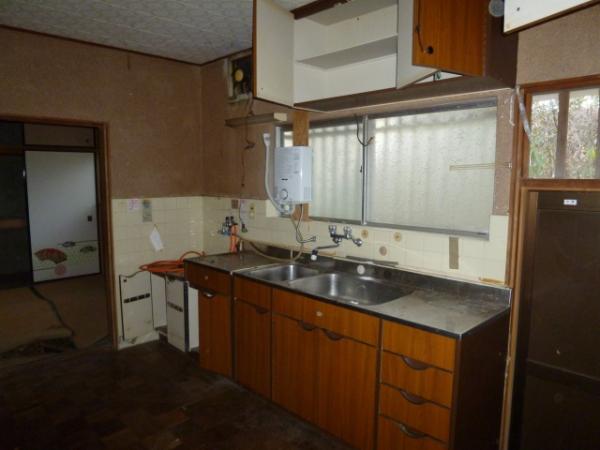 兵庫県三田市 第70号 大川瀬16 3