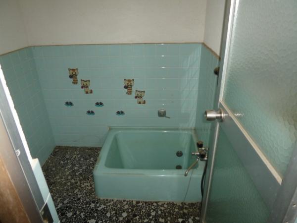 兵庫県三田市 第70号 大川瀬16 4