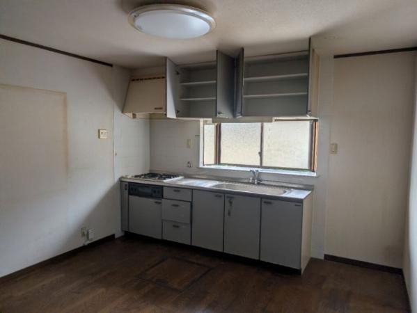 兵庫県三田市 第71号 乙原8 3