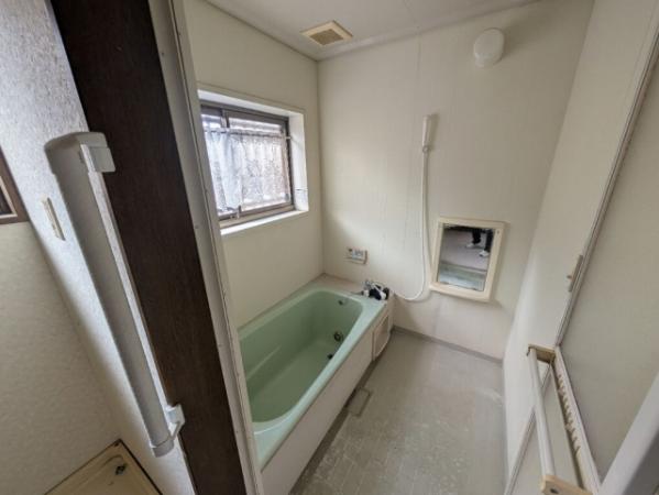 兵庫県三田市 第71号 乙原8 4