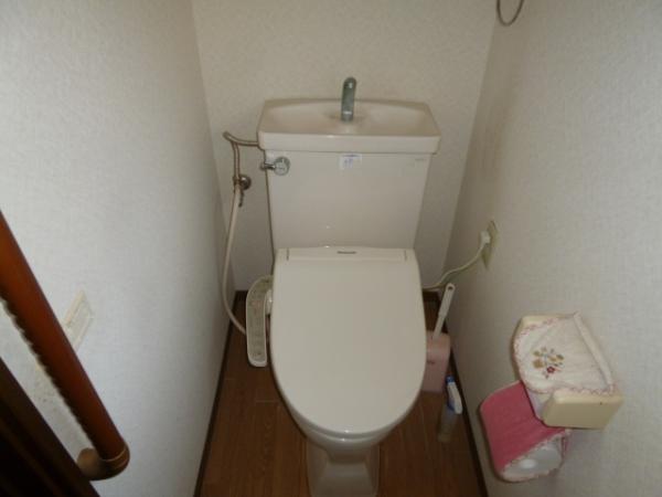 兵庫県三田市 第71号 乙原8 5